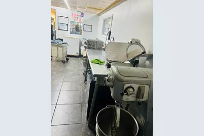 7026 W Hillsborough Avenue, Tampa, FL 33634 - Photo 33