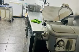 7026 W Hillsborough Ave, Tampa, FL 33634 - Photo 33