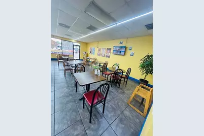 7026 W Hillsborough Avenue, Tampa, FL 33634 - Photo 15