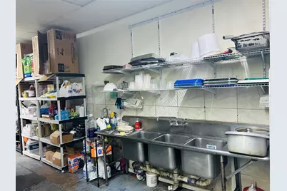 7026 W Hillsborough Avenue, Tampa, FL 33634 - Photo 31