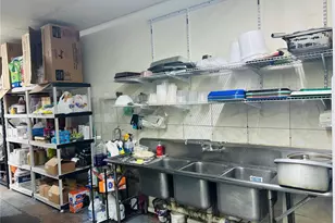 7026 W Hillsborough Ave, Tampa, FL 33634 - Photo 31