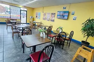 7026 W Hillsborough Ave, Tampa, FL 33634 - Photo 11