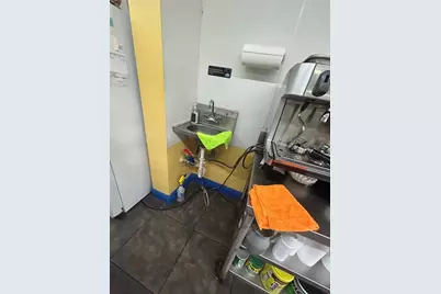 7026 W Hillsborough Avenue, Tampa, FL 33634 - Photo 41