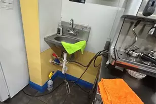 7026 W Hillsborough Ave, Tampa, FL 33634 - Photo 41