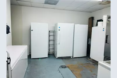 7026 W Hillsborough Avenue, Tampa, FL 33634 - Photo 25