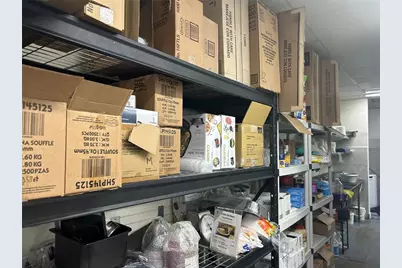 7026 W Hillsborough Avenue, Tampa, FL 33634 - Photo 21