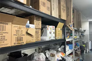 7026 W Hillsborough Ave, Tampa, FL 33634 - Photo 21