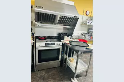 7026 W Hillsborough Avenue, Tampa, FL 33634 - Photo 37