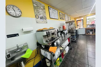 7026 W Hillsborough Avenue, Tampa, FL 33634 - Photo 15