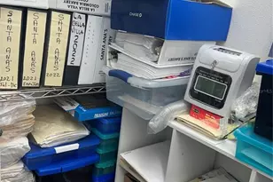 7026 W Hillsborough Ave, Tampa, FL 33634 - Photo 23