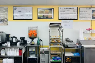 7026 W Hillsborough Ave, Tampa, FL 33634 - Photo 7