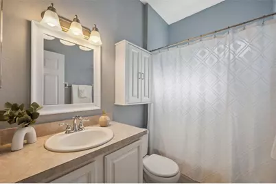 1623 Crossvine Court, Trinity, FL 34655 - Photo 15