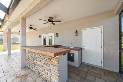 1623 Crossvine Court, Trinity, FL 34655 - Photo 19