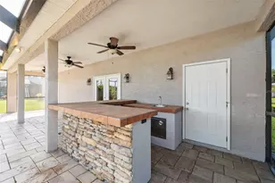 1623 Crossvine Ct, Trinity, FL 34655 - Photo 19