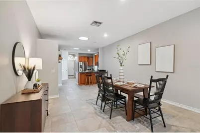 1623 Crossvine Court, Trinity, FL 34655 - Photo 9