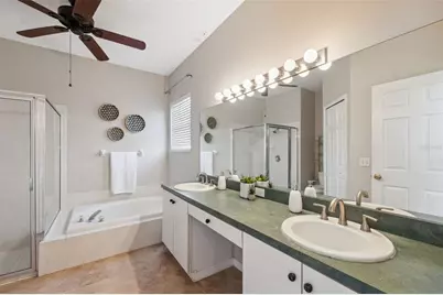 1623 Crossvine Court, Trinity, FL 34655 - Photo 13