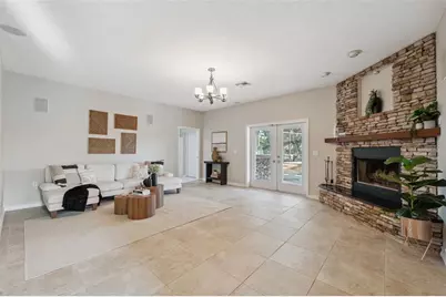 1623 Crossvine Court, Trinity, FL 34655 - Photo 11