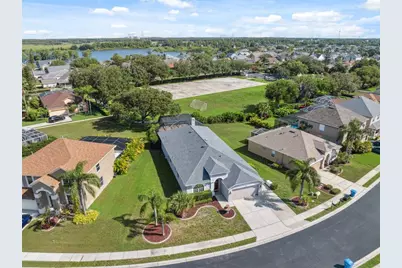 1623 Crossvine Court, Trinity, FL 34655 - Photo 21