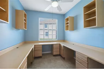 1623 Crossvine Court, Trinity, FL 34655 - Photo 7