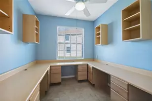 1623 Crossvine Ct, Trinity, FL 34655 - Photo 7