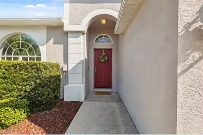 1623 Crossvine Court, Trinity, FL 34655 - Photo 3