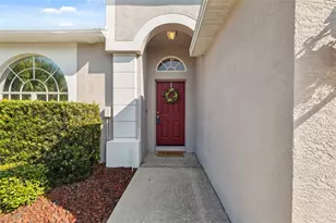1623 Crossvine Ct, Trinity, FL 34655 - Photo 3