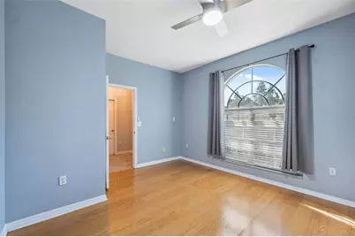 1623 Crossvine Court, Trinity, FL 34655 - Photo 17