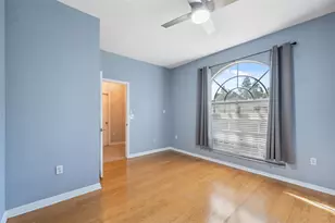 1623 Crossvine Ct, Trinity, FL 34655 - Photo 17