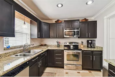 6046 River Road, New Port Richey, FL 34652 - Photo 11