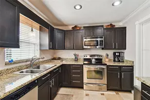 6046 River Rd, New Port Richey, FL 34652 - Photo 11