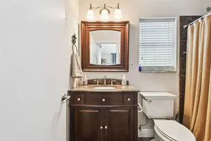 6046 River Rd, New Port Richey, FL 34652 - Photo 19