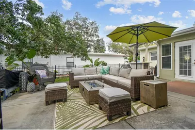 6046 River Road, New Port Richey, FL 34652 - Photo 29