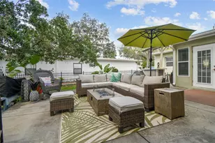 6046 River Rd, New Port Richey, FL 34652 - Photo 29