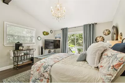 6046 River Road, New Port Richey, FL 34652 - Photo 17