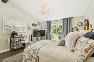 6046 River Rd, New Port Richey, FL 34652 - Photo 17