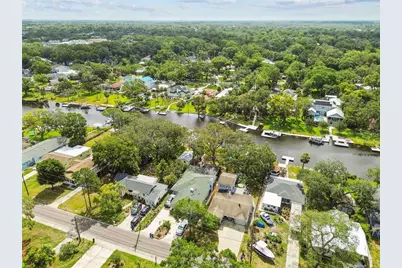 6046 River Road, New Port Richey, FL 34652 - Photo 3