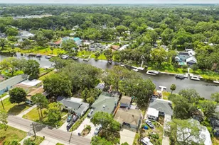 6046 River Rd, New Port Richey, FL 34652 - Photo 3