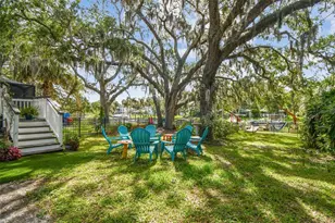 6046 River Rd, New Port Richey, FL 34652 - Photo 31