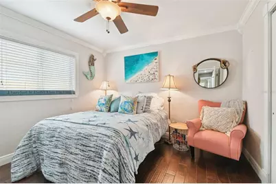 6046 River Road, New Port Richey, FL 34652 - Photo 25