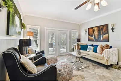 6046 River Road, New Port Richey, FL 34652 - Photo 15