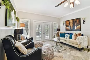 6046 River Rd, New Port Richey, FL 34652 - Photo 15