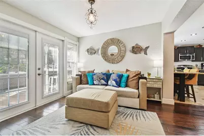 6046 River Road, New Port Richey, FL 34652 - Photo 13