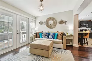 6046 River Rd, New Port Richey, FL 34652 - Photo 13