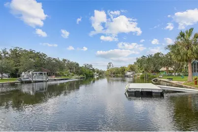 6046 River Road, New Port Richey, FL 34652 - Photo 35