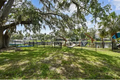 6046 River Road, New Port Richey, FL 34652 - Photo 33