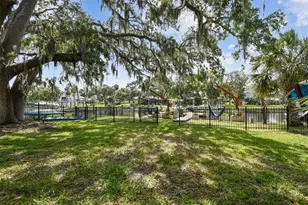 6046 River Rd, New Port Richey, FL 34652 - Photo 33