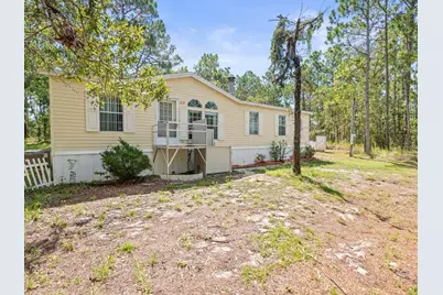 5312 Nodoc Road, Spring Hill, FL 34609 - Photo 1