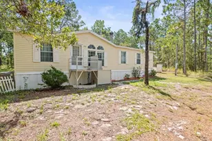 5312 Nodoc Rd, Spring Hill, FL 34609 - Photo 1