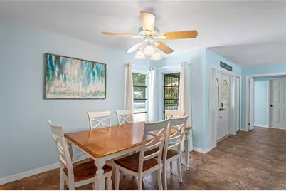 9766 W Smokey Lane, Crystal River, FL 34429 - Photo 21