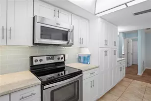 9766 W Smokey Ln, Crystal River, FL 34429 - Photo 17